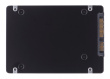 SSD Samsung PM893 240GB SATA 2.5