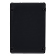 SSD Samsung PM1653 960GB 2.5