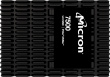 SSD Micron 7500 PRO 1.92TB U.3 (15mm) NVMe PCI 4.0 MTFDKCC1T9TGP-1BK1DABYYR (DWPD 1) TCG