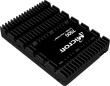 SSD Micron 7500 PRO 1.92TB U.3 (15mm) NVMe PCI 4.0 MTFDKCC1T9TGP-1BK1DABYYR (DWPD 1) TCG