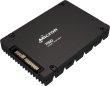 SSD Micron 7500 PRO 1.92TB U.3 (15mm) NVMe PCI 4.0 MTFDKCC1T9TGP-1BK1DABYYR (DWPD 1) TCG
