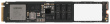 SSD Samsung PM9A3 960GB M.2 (22x110) NVMe PCI 4.0 MZ1L2960HCJR-00A07 (DWPD 1)