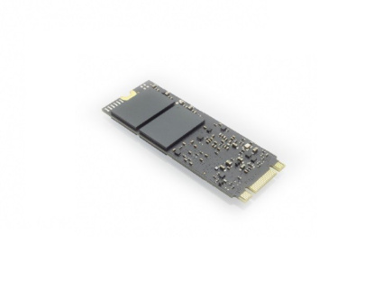 SSD Samsung PM9B1 1TB PCIe 4.0 NVMe M.2 (22x80) MZVL41T0HBLB-00B07
