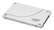 SSD Solidigm (Intel) S4510 480GB SATA 2.5