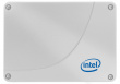 SSD Solidigm (Intel) S4620 960GB SATA 2.5