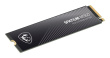 SSD PCIe Gen5 M.2 NVMe 1TB SPATIUM M560 S78-440L0F0-P83 MSI