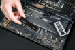Crucial P3 Plus 1 TB M.2 PCI Express 4.0 NVMe 3D NAND