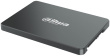 Dahua Technology DHI-SSD-C800AS512G 512 GB 2.5