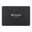 Verbatim Vi550 S3 2 TB 2.5
