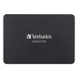 Verbatim Vi550 S3 2 TB 2.5
