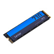Lexar NM710 2TB M.2 PCIe NVMe SSD