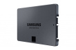 Samsung MZ-77Q2T0 2.5