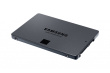 Samsung MZ-77Q2T0 2.5