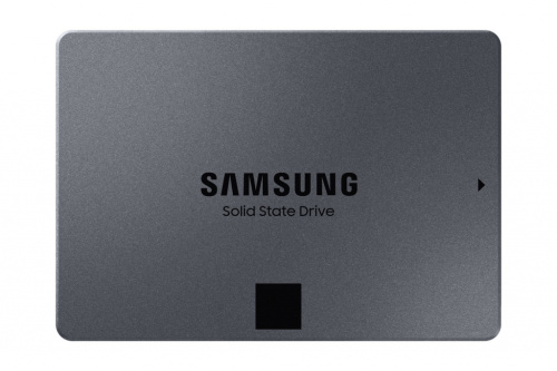 Samsung MZ-77Q2T0 2.5
