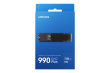 Samsung MZ-V9S1T0 1 TB M.2 PCI Express 4.0 NVMe V-NAND TLC