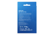 Samsung MZ-V9S1T0 1 TB M.2 PCI Express 4.0 NVMe V-NAND TLC