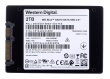 Western Digital Blue SA510 2.5