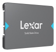 Lexar NQ100 1.92 TB 2.5