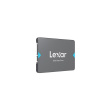 Lexar NQ100 1.92 TB 2.5