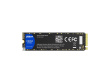 Dahua Technology DHI-SSD-C900AN1000G internal solid state drive M.2 1000 GB PCI Express 3.0 3D NAND NVMe