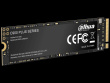 Dahua Technology DHI-SSD-C900VN1TB internal solid state drive M.2 1000 GB PCI Express 3.0 3D TLC NVMe