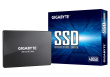 GIGABYTE GP-GSTFS31480GNTD internal solid state drive 480 GB 2.5