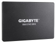 GIGABYTE GP-GSTFS31240GNTD internal solid state drive 240 GB 2.5