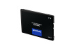 Goodram CX400 SSDPR-CX400-02T-G2 2 TB 2.5
