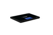Goodram CX400 SSDPR-CX400-02T-G2 2 TB 2.5