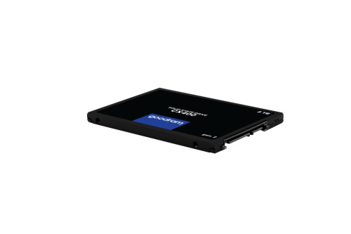 Goodram CX400 SSDPR-CX400-02T-G2 2 TB 2.5