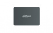 Dahua Technology DHI-SSD-C800A 2.5
