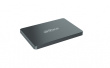 Dahua Technology DHI-SSD-C800A 2.5