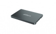 Dahua Technology DHI-SSD-C800A 2.5