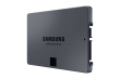 Samsung MZ-77Q1T0 2.5
