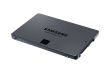 Samsung MZ-77Q1T0 2.5