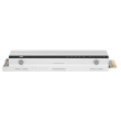 Corsair MP600 ELITE 1 TB M.2 PCI Express 4.0 NVMe 3D TLC