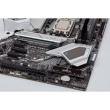 Corsair MP600 GS 500 GB M.2 PCI Express 4.0 NVMe 3D TLC NAND