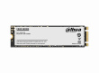 Dahua Technology SSD-C800N1TB 1 TB M.2 Serial ATA III 3D NAND