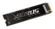 SSD Drive 2TB Gigabyte AORUS 14000 M.2 NVMe Gen5, 14500/12700 MB/s
