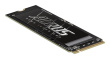 SSD Drive 2TB Gigabyte AORUS 14000 M.2 NVMe Gen5, 14500/12700 MB/s