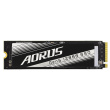 Gigabyte AORUS 12000 SSD 1TB M.2 NVMe Gen5 with heatsink 11700/9500 MB/s