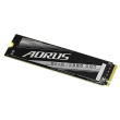 Gigabyte AORUS 12000 SSD 1TB M.2 NVMe Gen5 with heatsink 11700/9500 MB/s