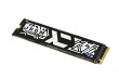 Goodram IRP-SSDPR-P44S-1K0-80 internal solid state drive M.2 1 TB PCI Express 4.0 NVMe 3D TLC NAND