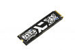 Goodram IRP-SSDPR-P44S-1K0-80 internal solid state drive M.2 1 TB PCI Express 4.0 NVMe 3D TLC NAND