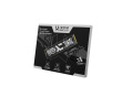 Goodram IRP-SSDPR-P44S-1K0-80 internal solid state drive M.2 1 TB PCI Express 4.0 NVMe 3D TLC NAND