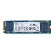 Kioxia EXCERIA PRO M.2 1 TB PCI Express 4.0 BiCS FLASH TLC NVMe