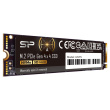 Silicon Power US75 2 TB M.2 PCI Express 4.0 NVMe