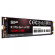 Silicon Power UD90 2 TB M.2 PCI Express 4.0 NVMe 3D NAND