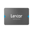 Lexar NQ100 960 GB 2.5