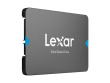 Lexar NQ100 960 GB 2.5